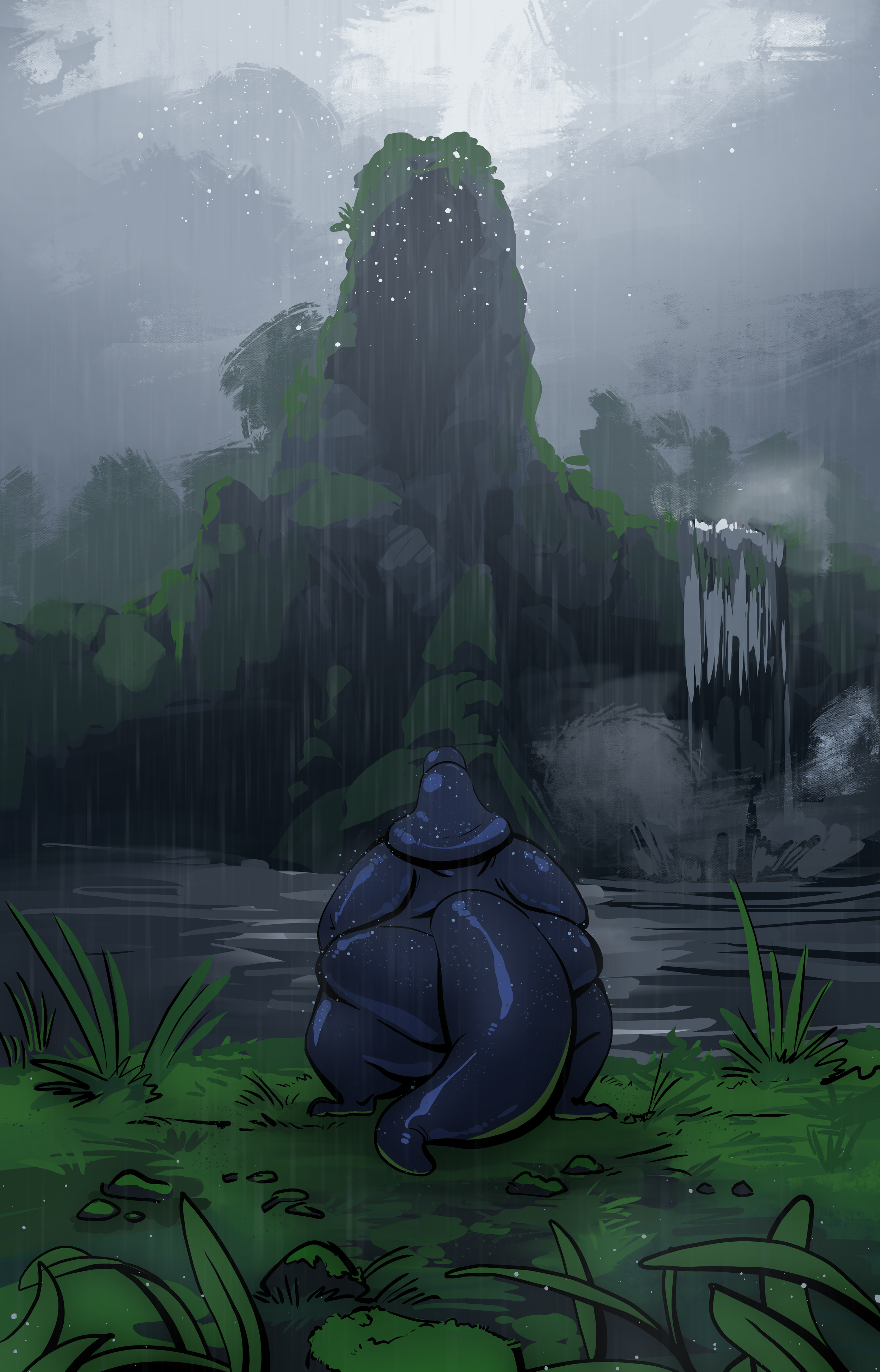 Wanakta_Poster.png