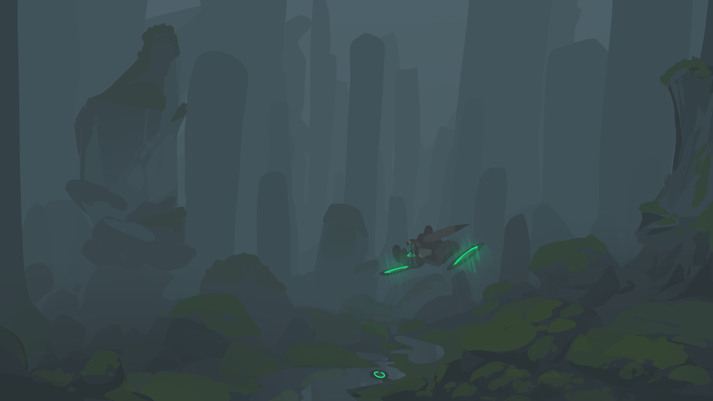 Aso opening shot.png