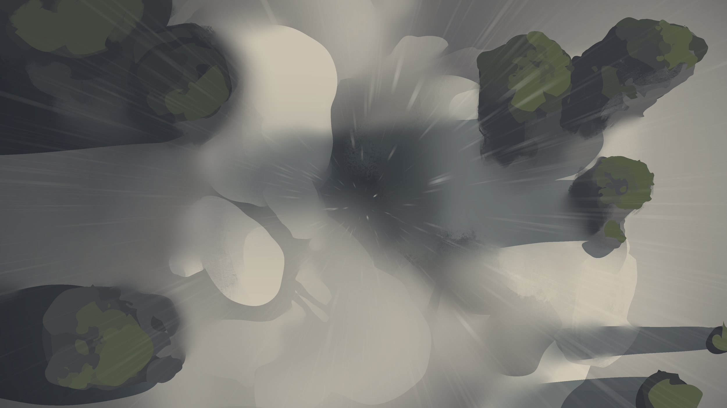 ariel view of cloudy mountains.png