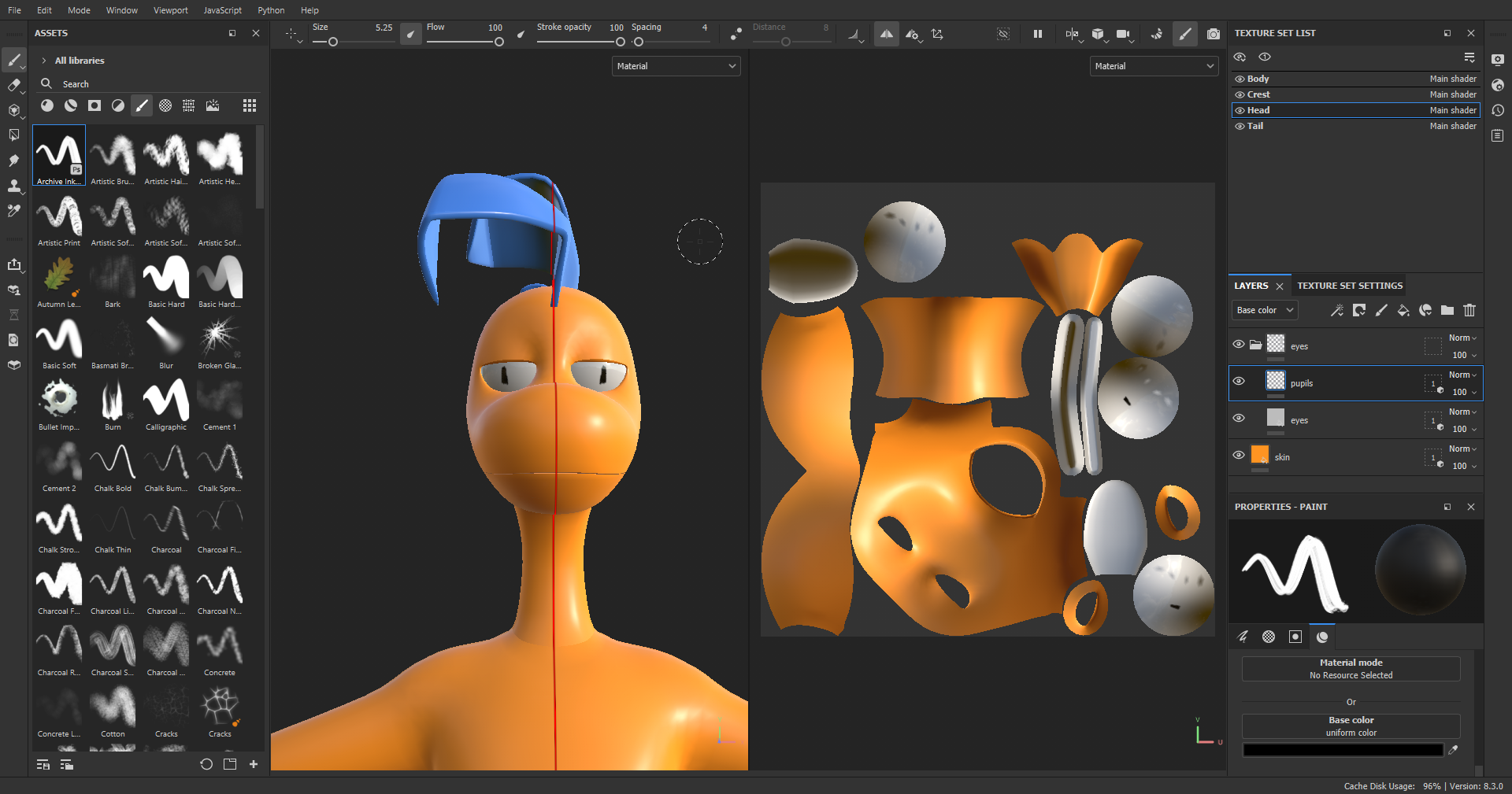 Adobe_Substance_3D_Painter_CnTIqV4PZb.png