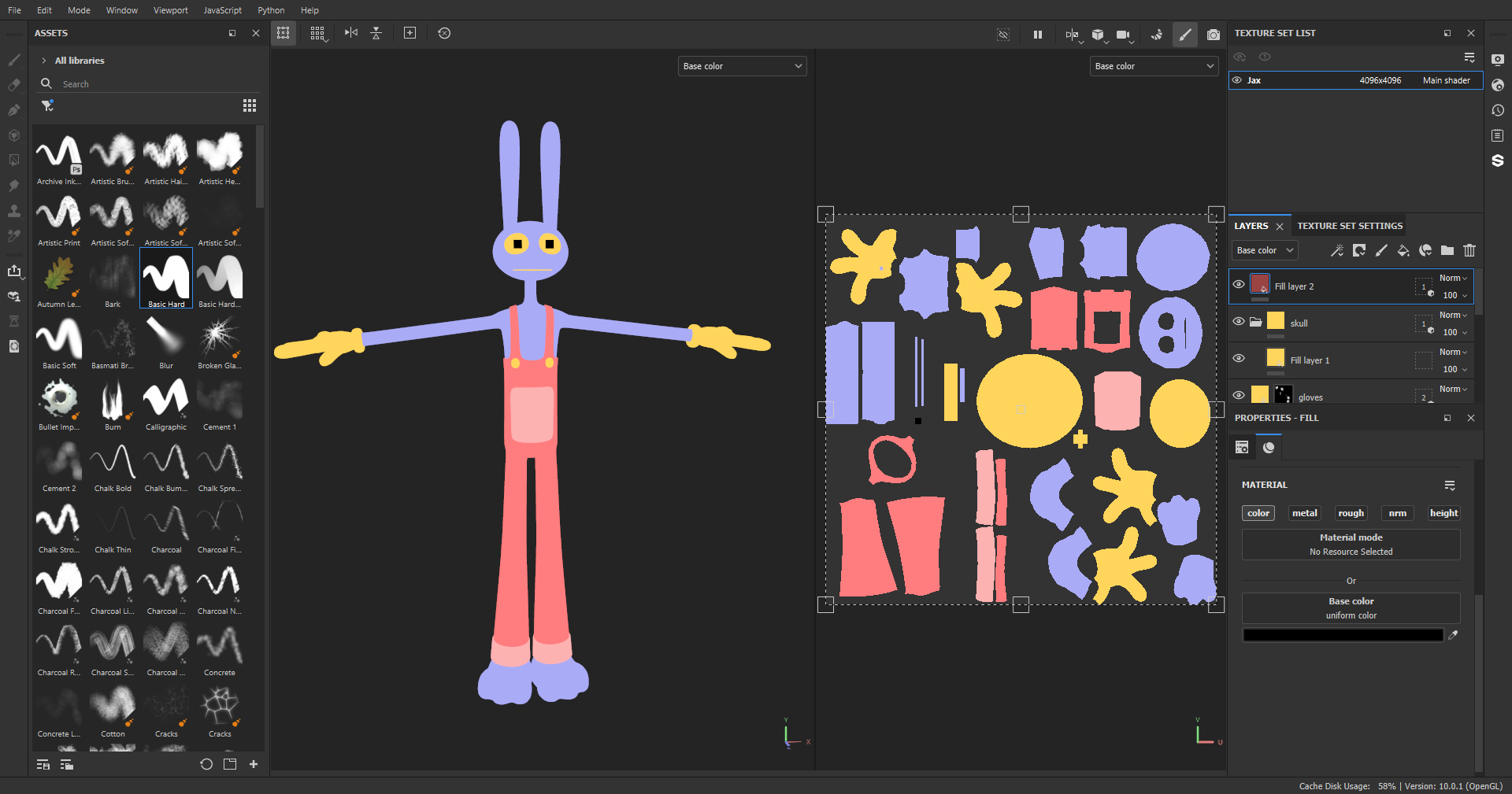 Adobe_Substance_3D_Painter_LiybbR0Fyu.png