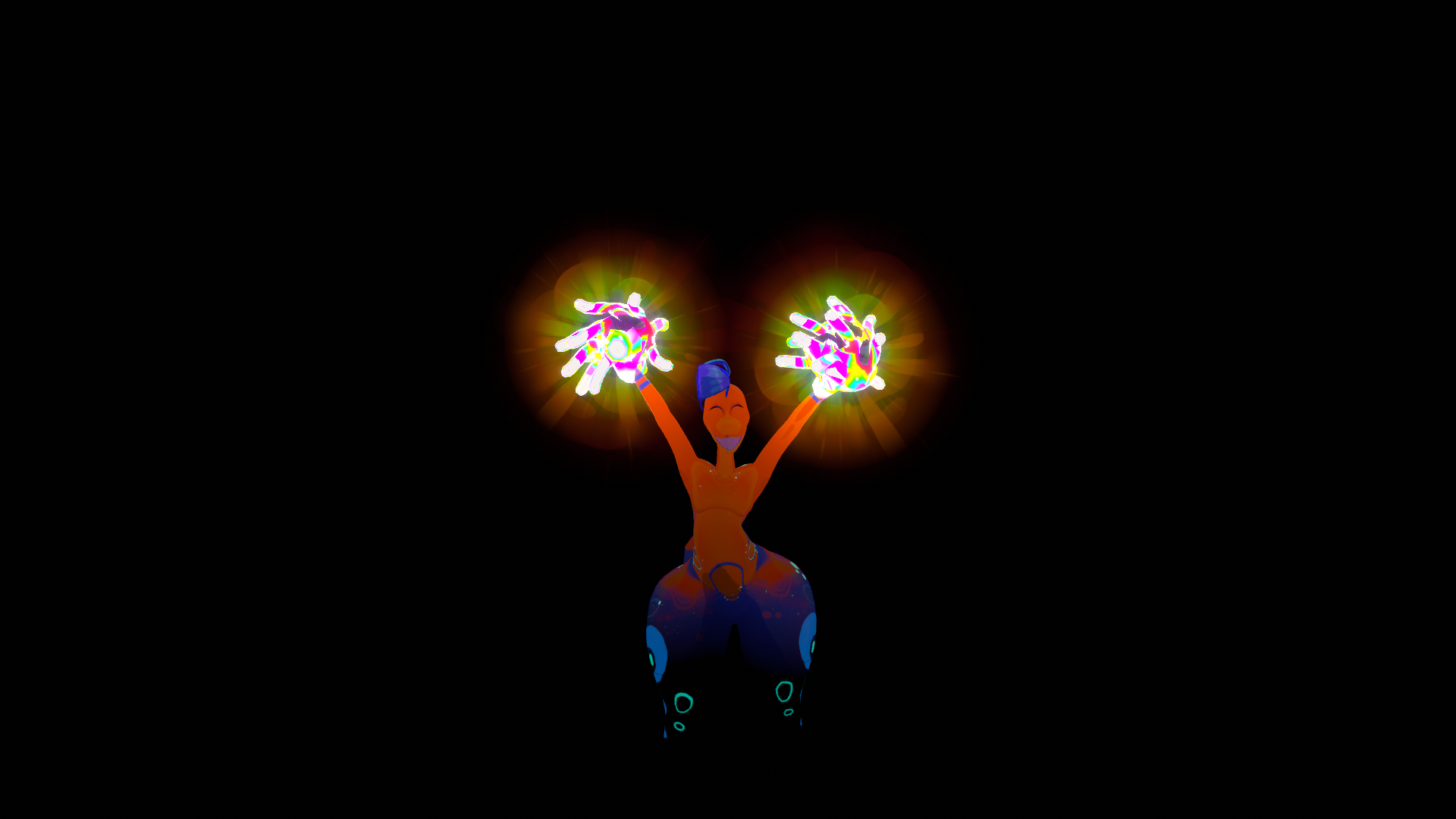 VRChat_2025-01-22_18-09-40.543_1920x1080.png