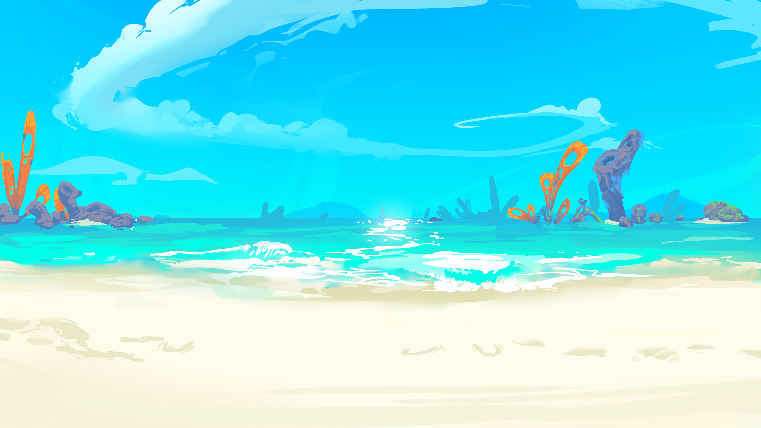 Kaigo Bay.png