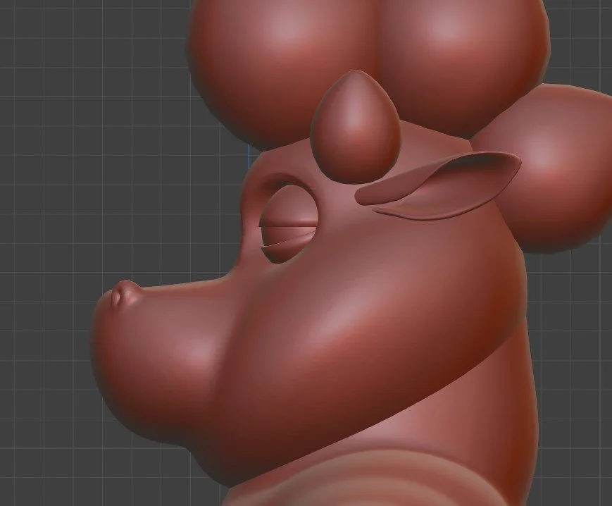 blender_jux8Cr7wcM.jpg