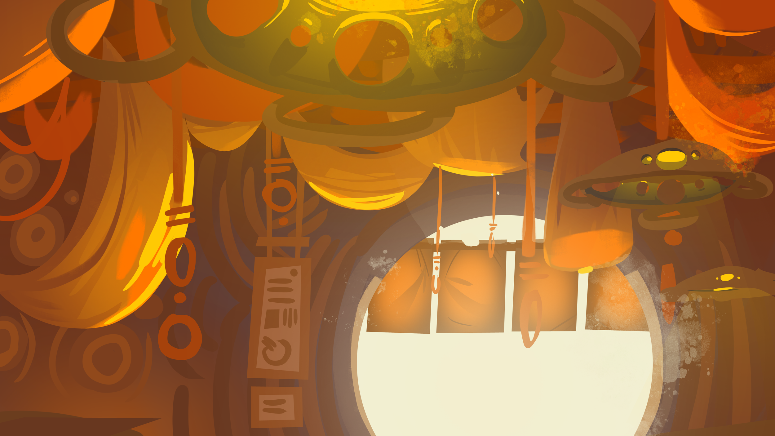 shot_6_noodle_bar.png