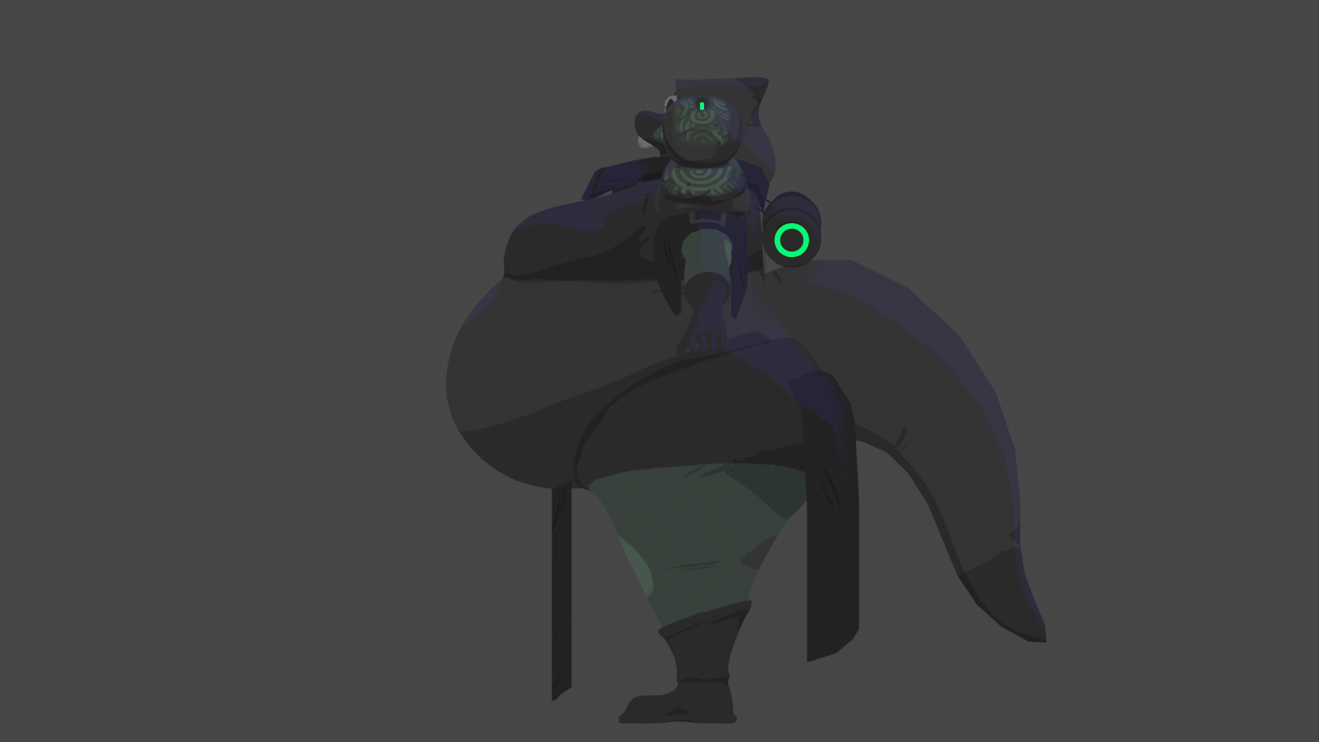 Taipan side.png