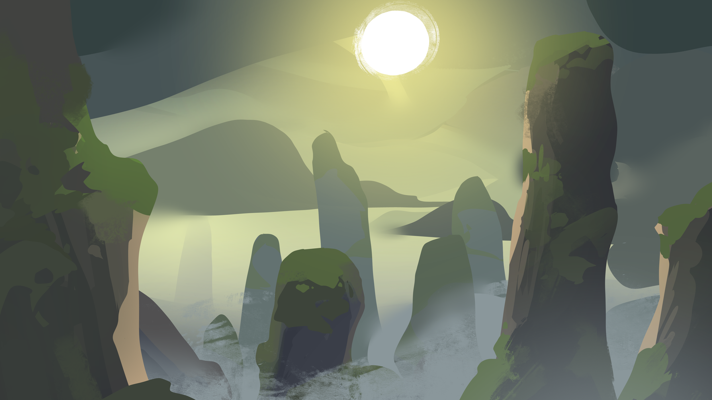 shot_02_background.png