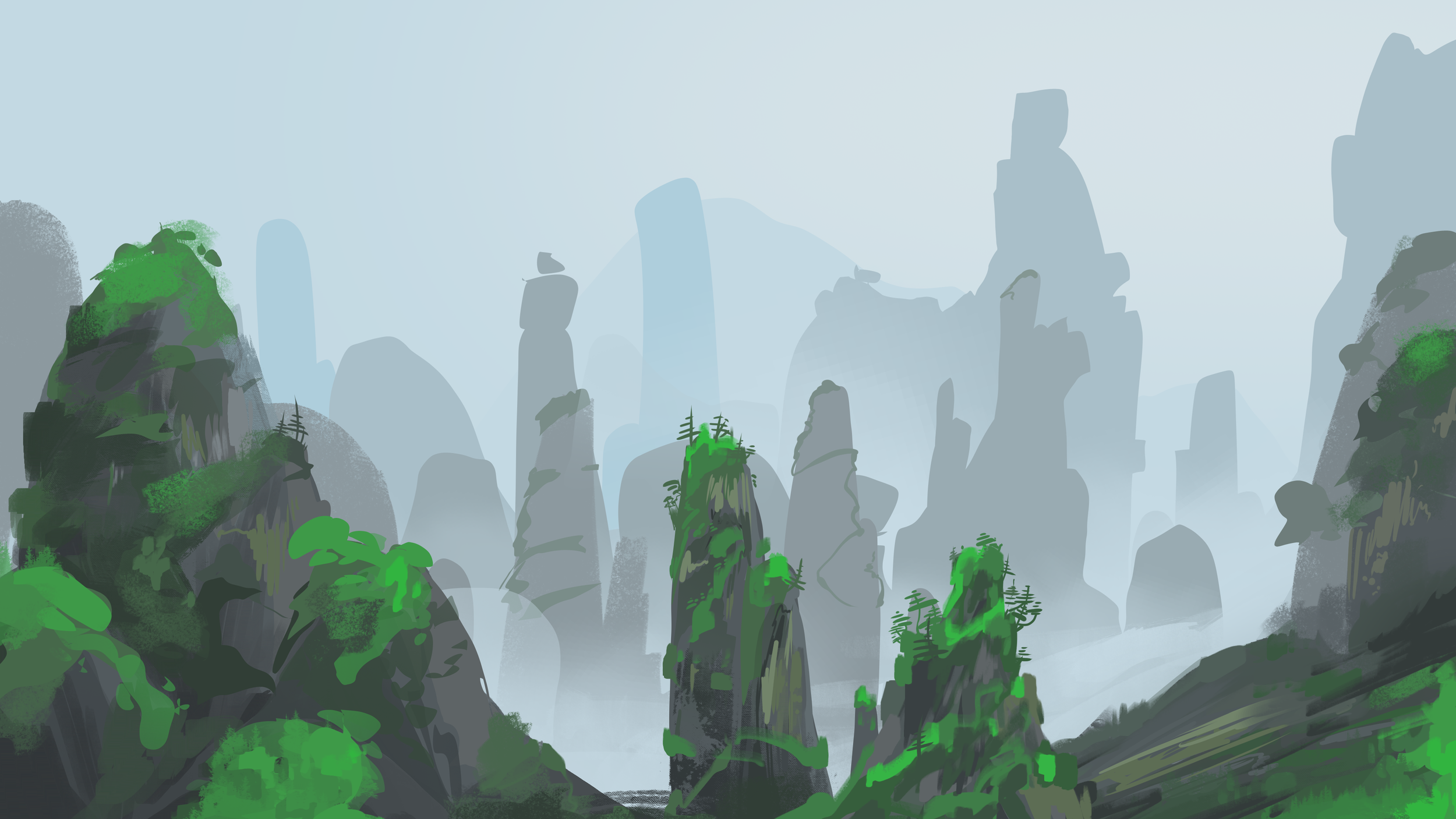 The Shao-Lagari mountains.png