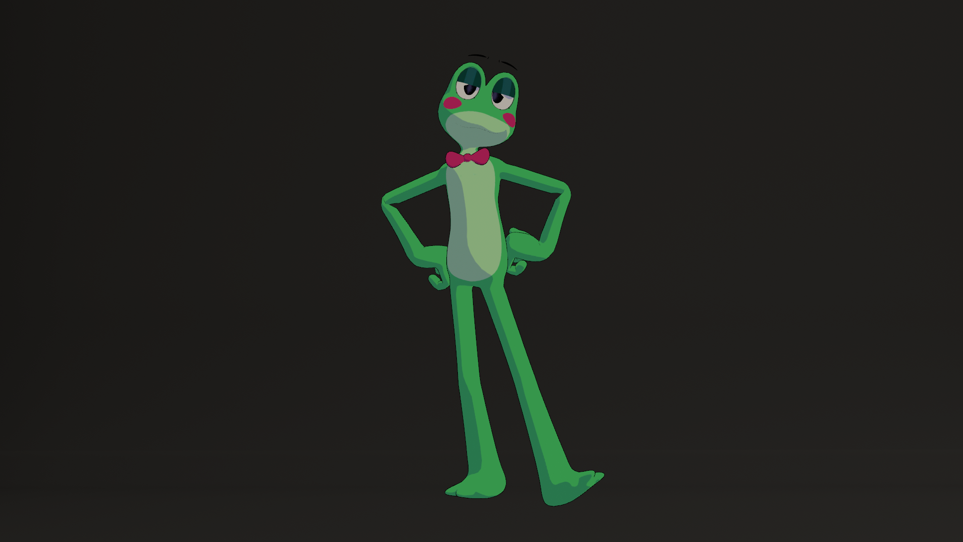 VRChat_2025-09-20_22-21-07.042_1920x1080.png