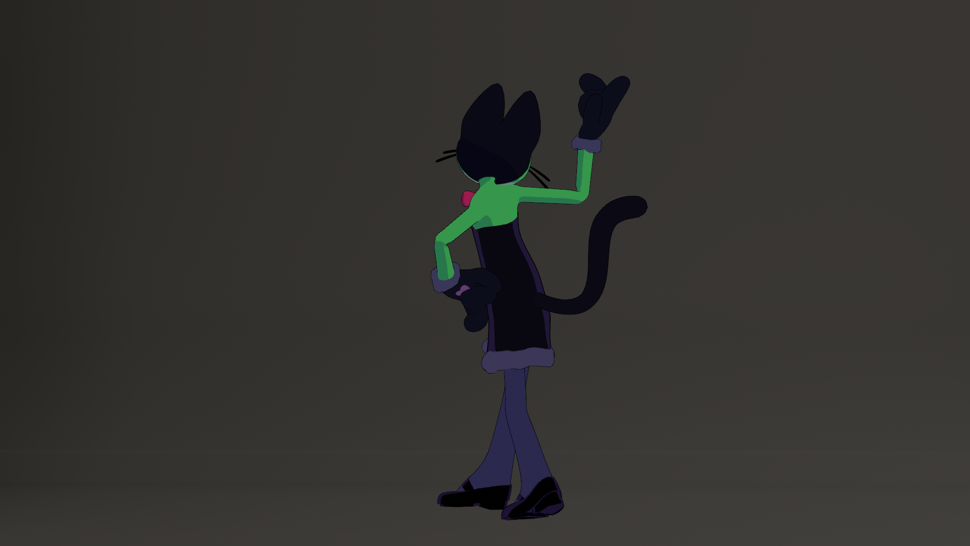 VRChat_2025-10-11_02-20-59.509_1920x1080.png