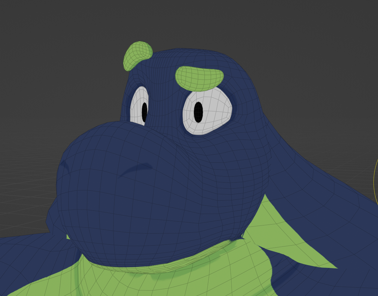 blender_z1hiQRYqDG.png