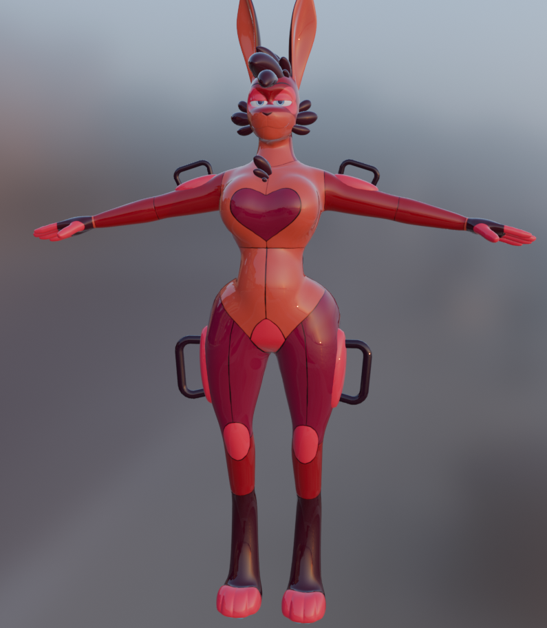 blender_Dl2f5KEnv3.png