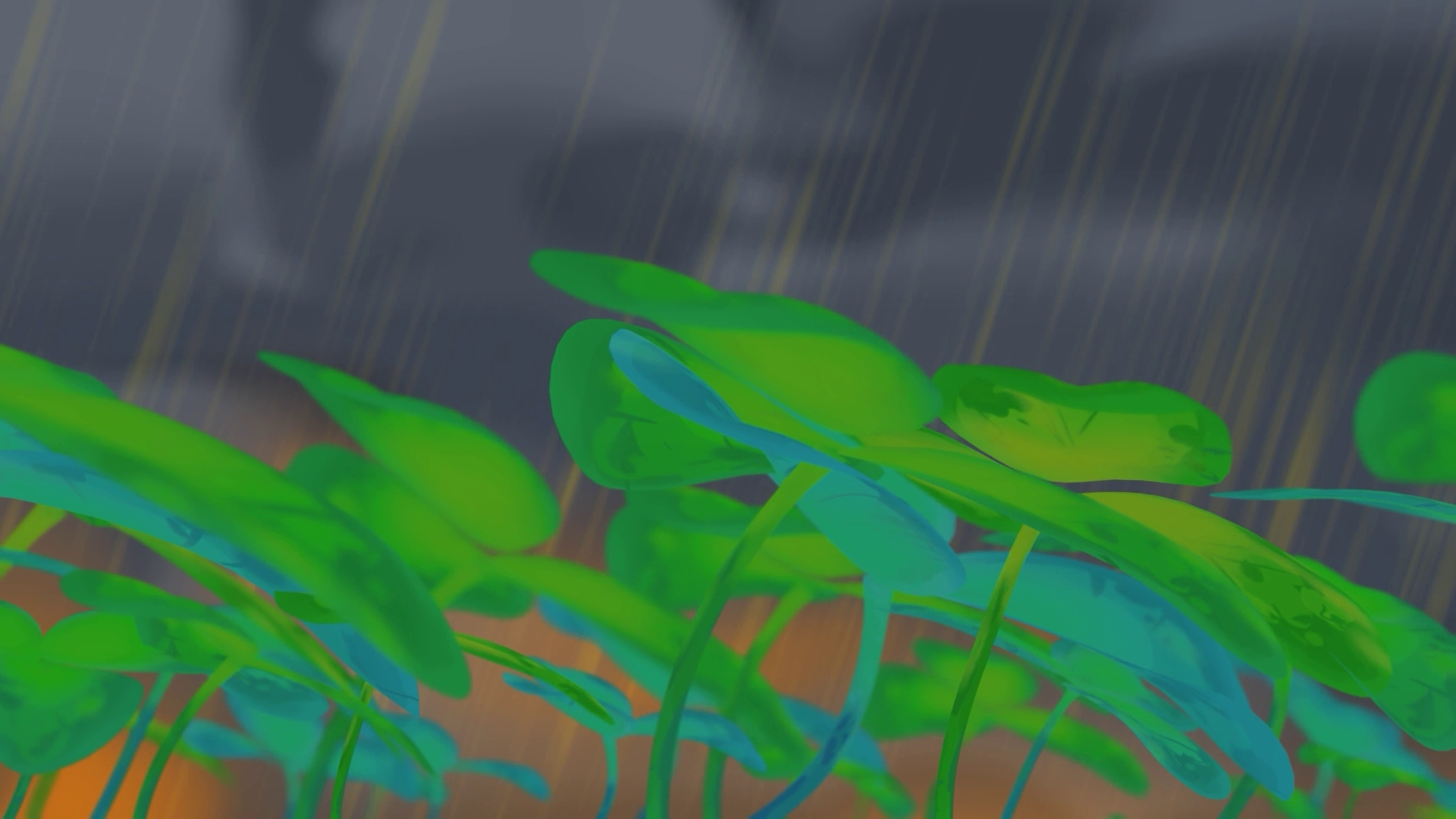 vlcsnap-2026-07-15-15h40m13s212.png