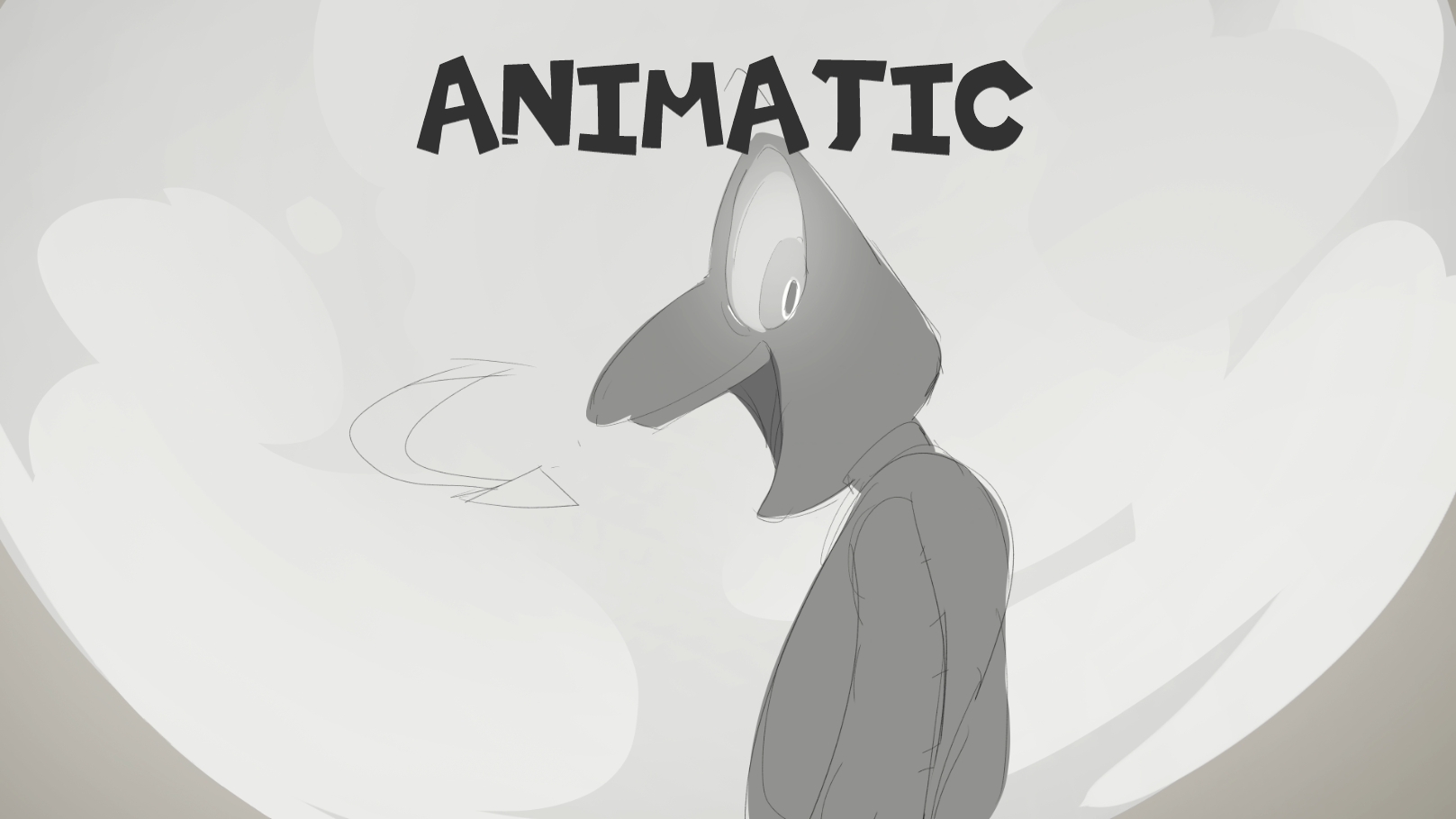 vlc_XZ3aCqJ1rp.png
