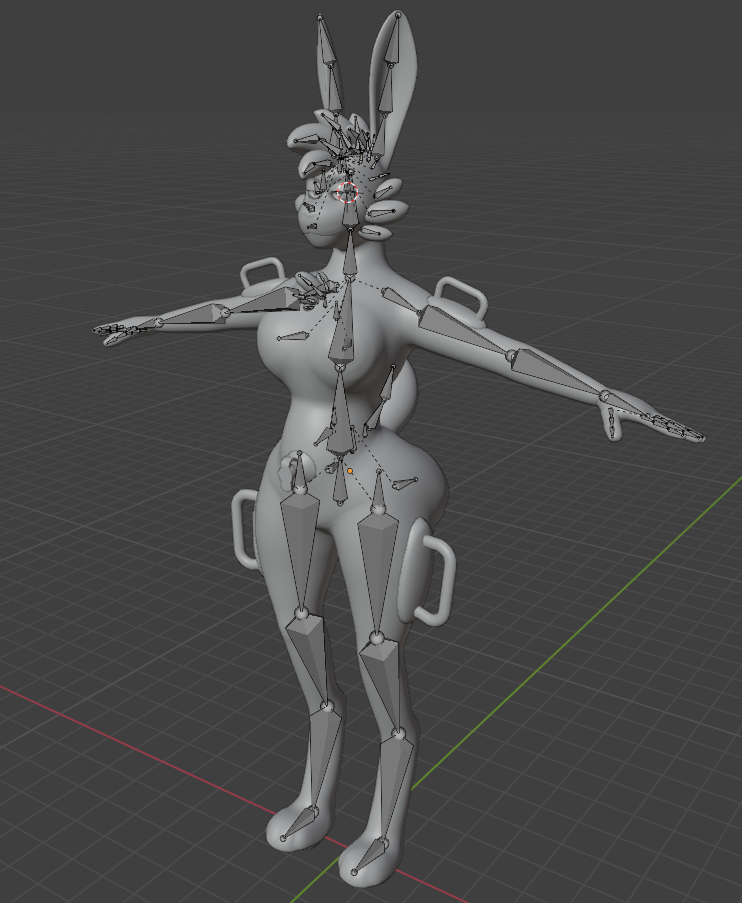 blender_JLRBIPhurI.png