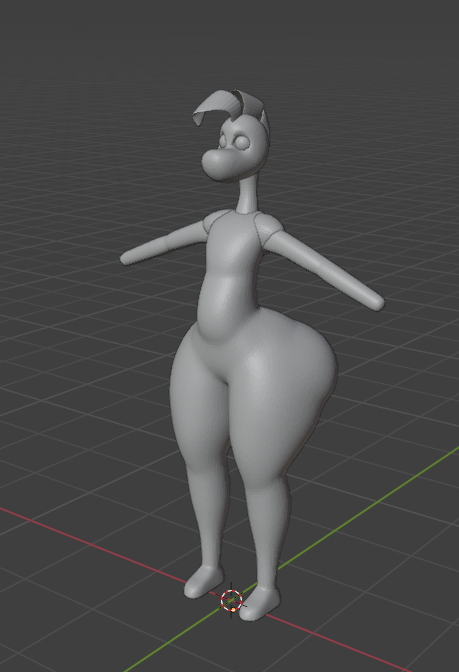 blender_gat5DVsZ21.png