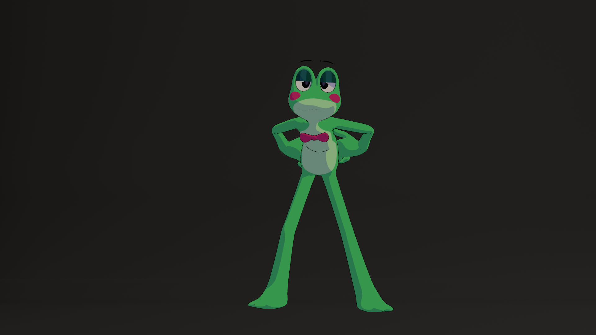 VRChat_2025-09-20_22-21-22.967_1920x1080.png