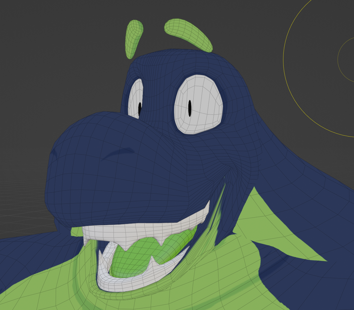 blender_aFLYMCOzfE.png