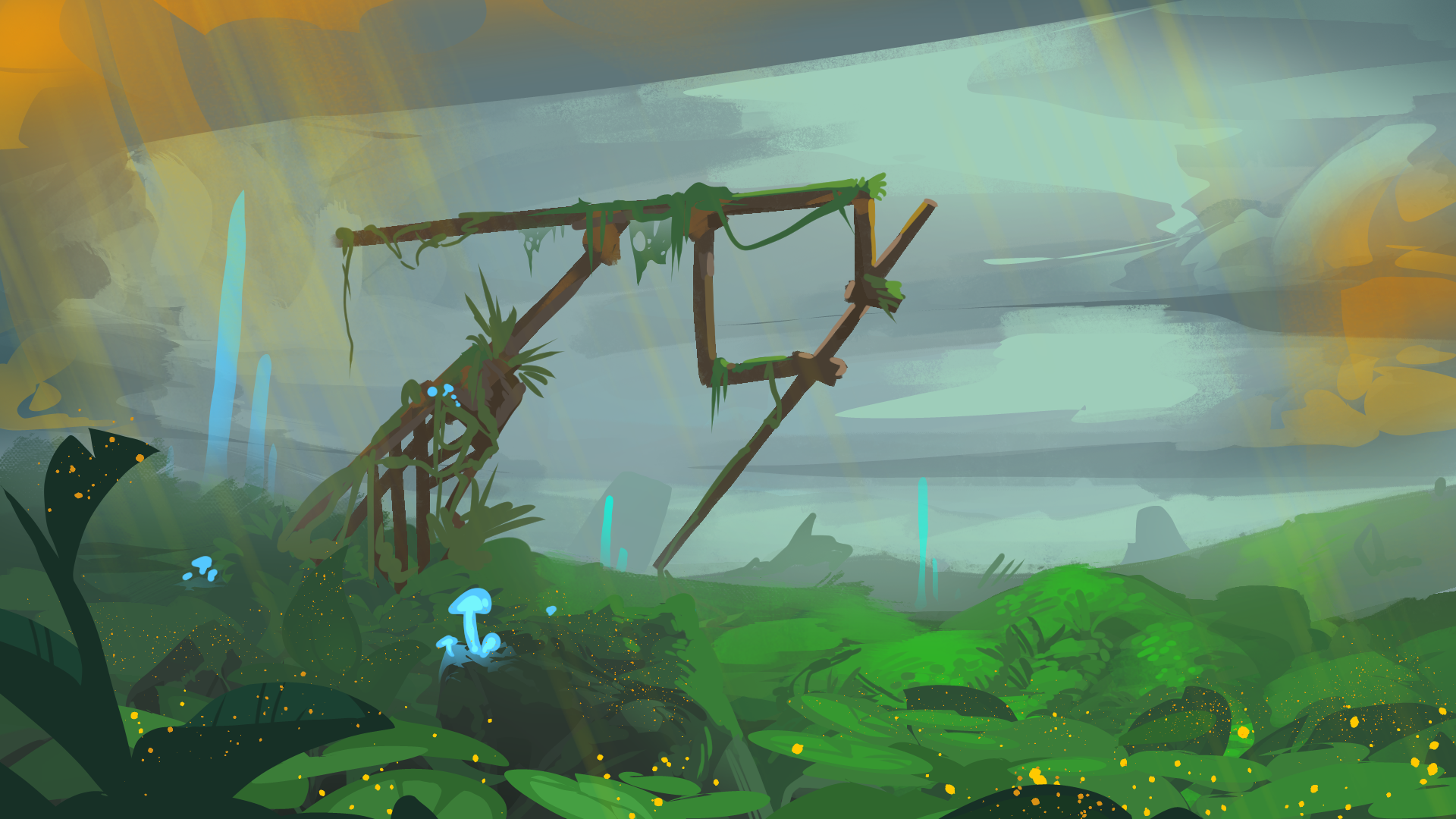 Old drill mew growth.png