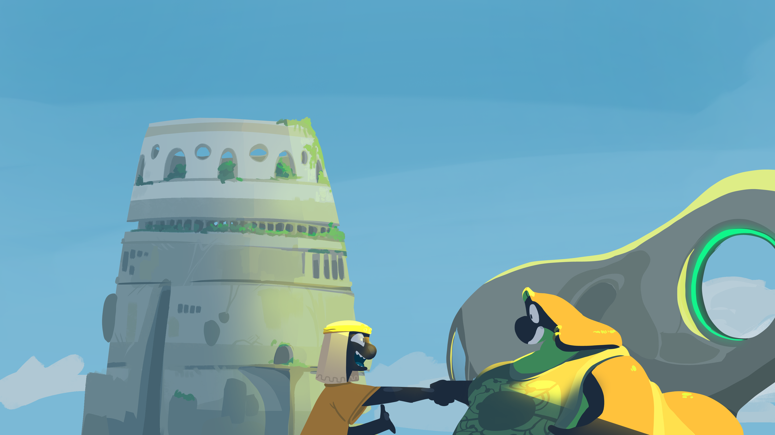 The meeting.png