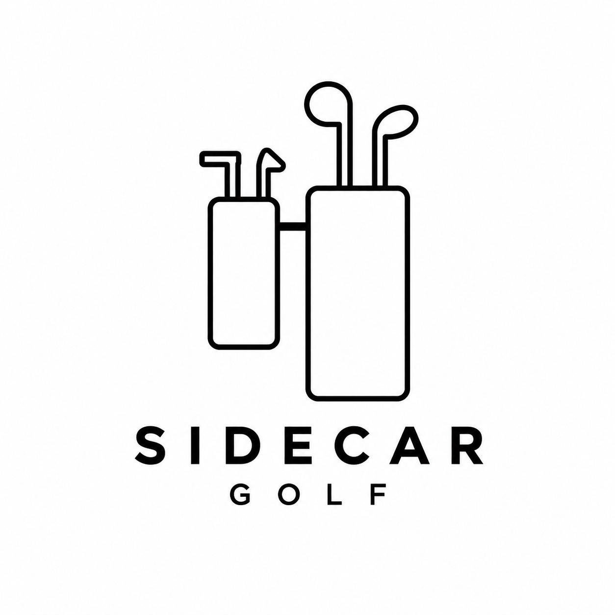 Sidecar Golf