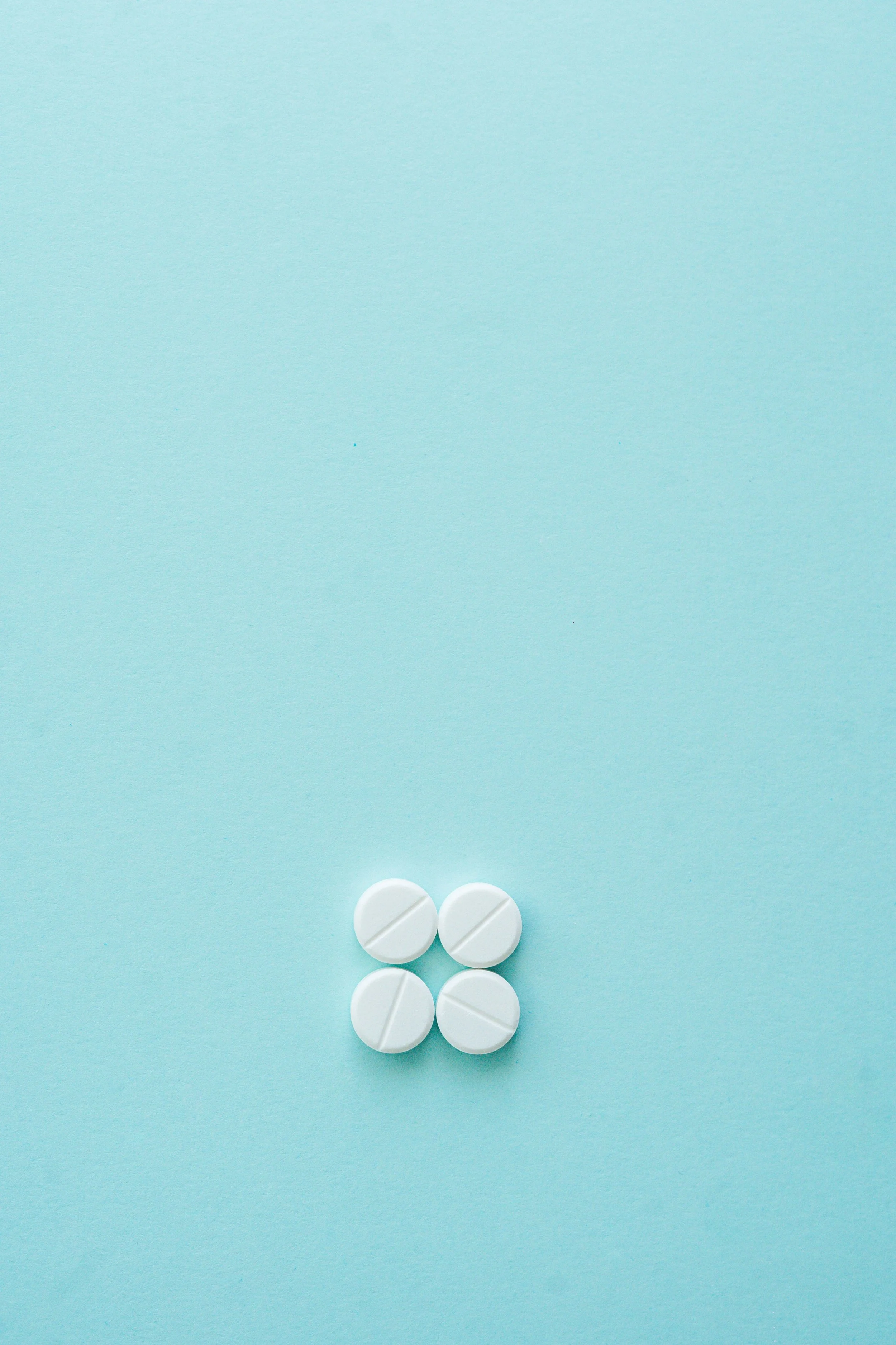 Medication is one of many tools that may be incorporated into psychiatric treatment. Dr. Mimi Chen integrates medication management with psychotherapy when appropriate, tailoring treatment to each patient's goals, preferences, and clinical needs.