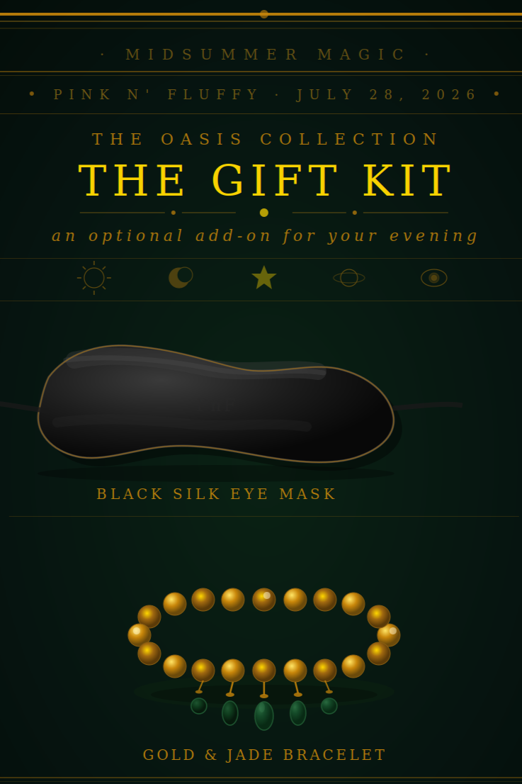 MidsummerMagic_GiftCard.png
