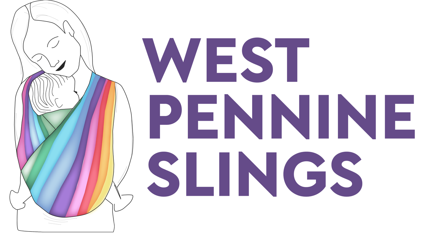West Pennine Slings