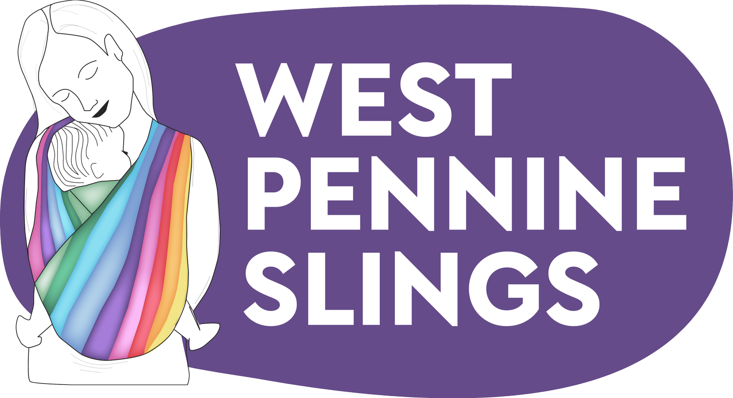 West Pennine Slings