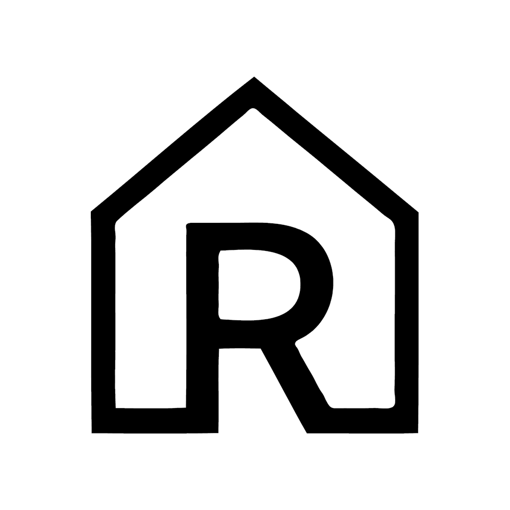 PR Custom Homes 
