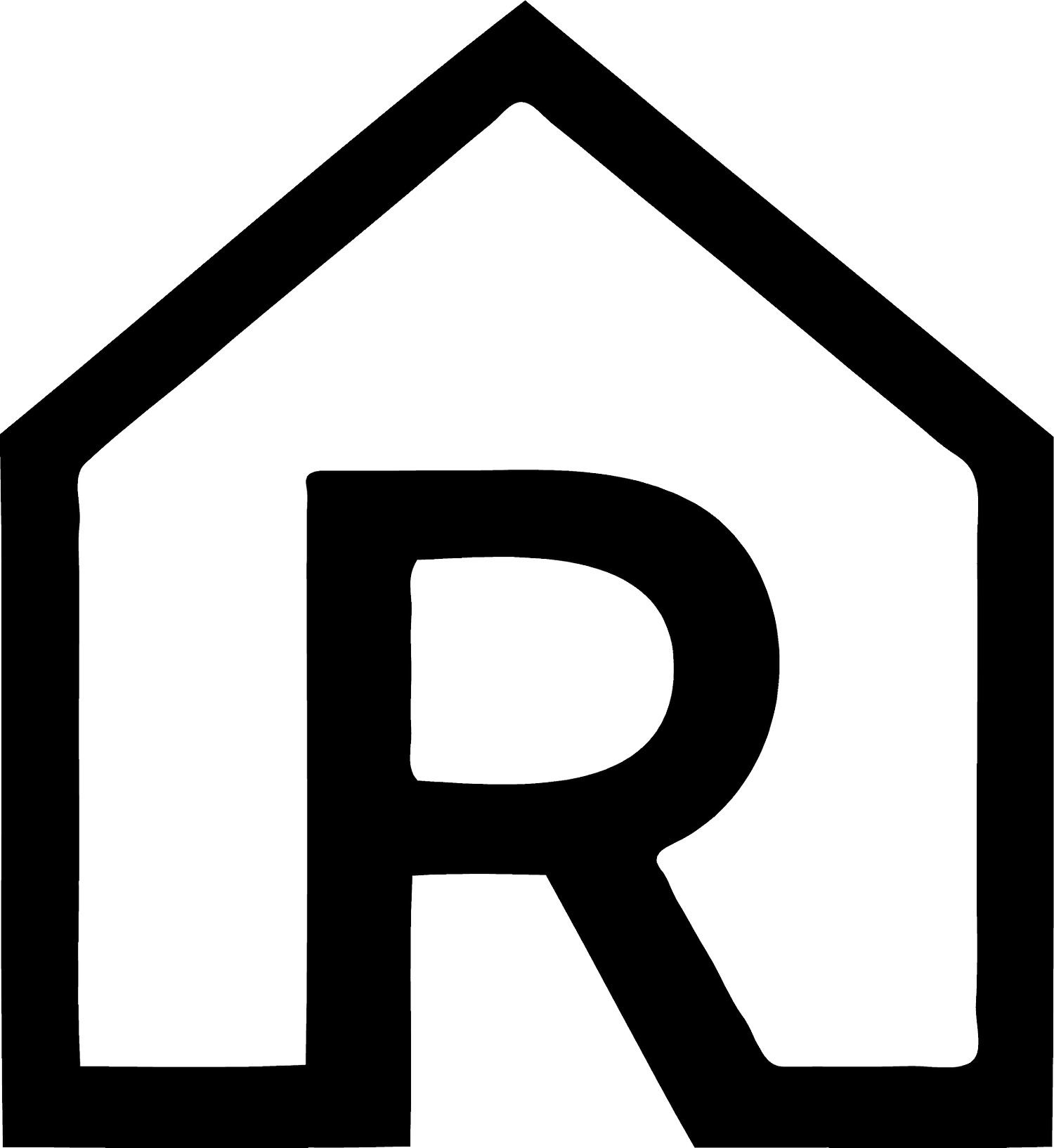 PR Custom Homes 