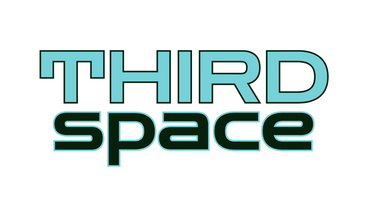 Third Space