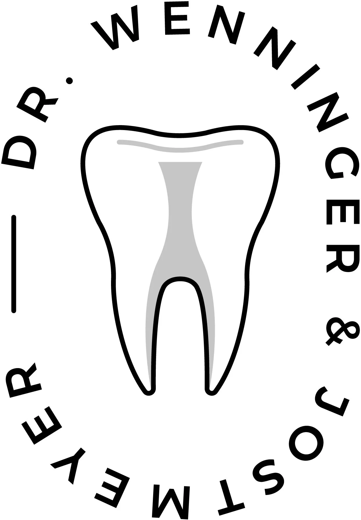 Dr.Wenninger & Jostmeyer Zahnarzt Hanau