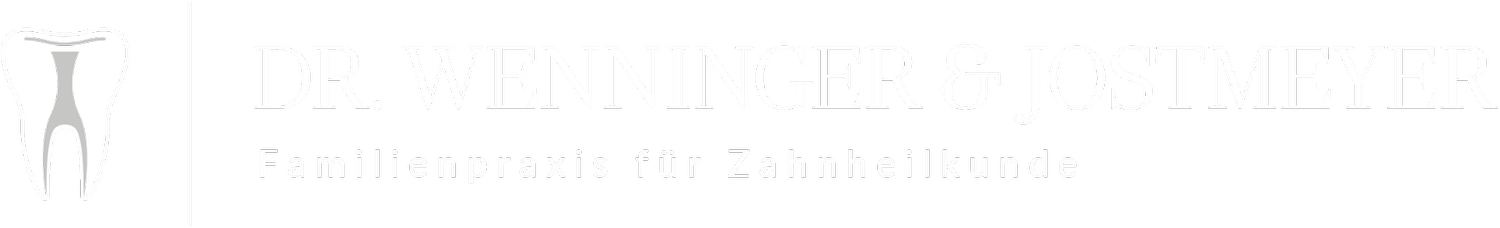 Dein Website-Titel