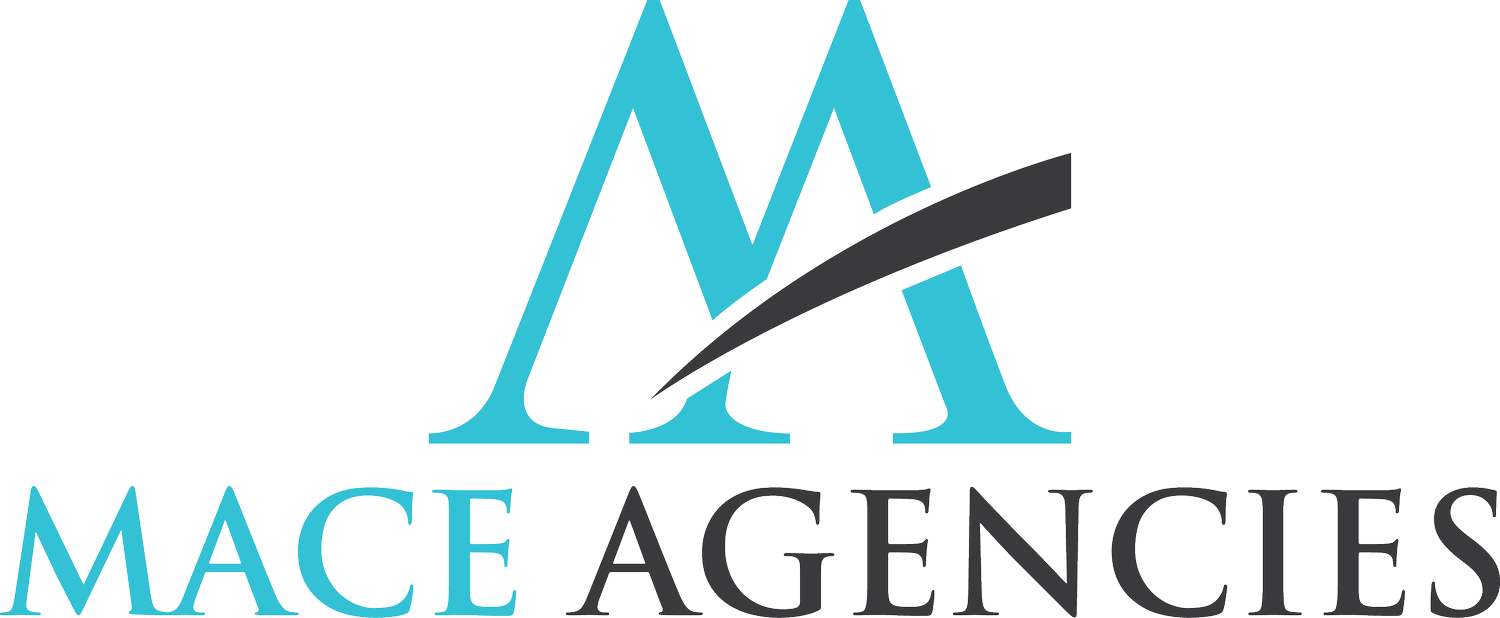 The Mace Agencies