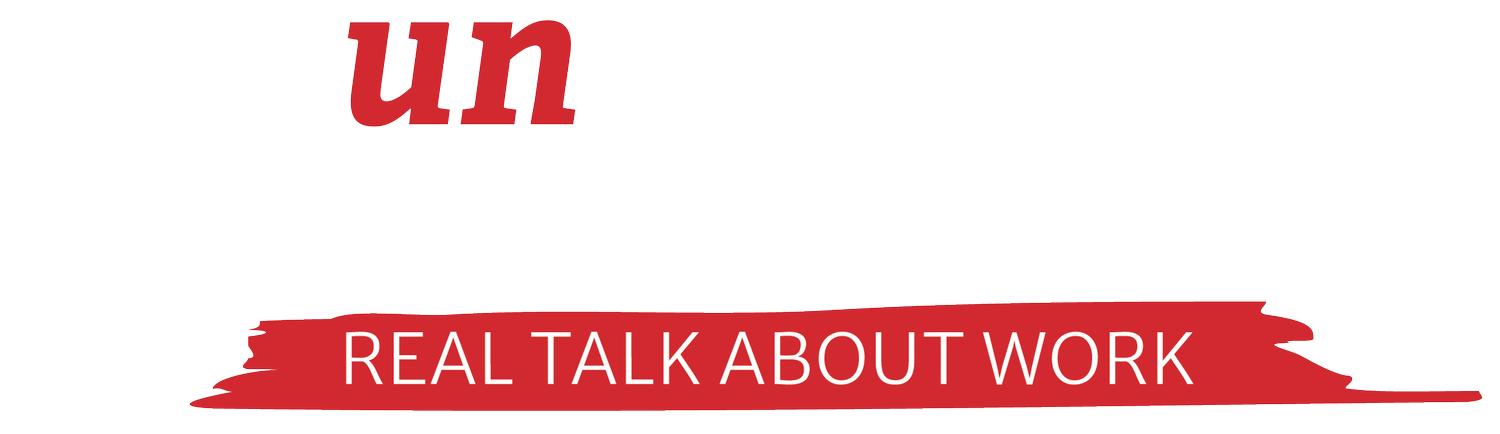 HR unConfidential Refresh 2026