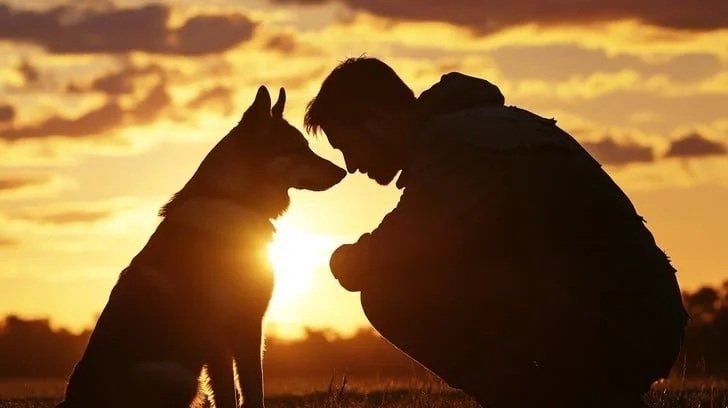 Emotional Support Animal Assessment Letter