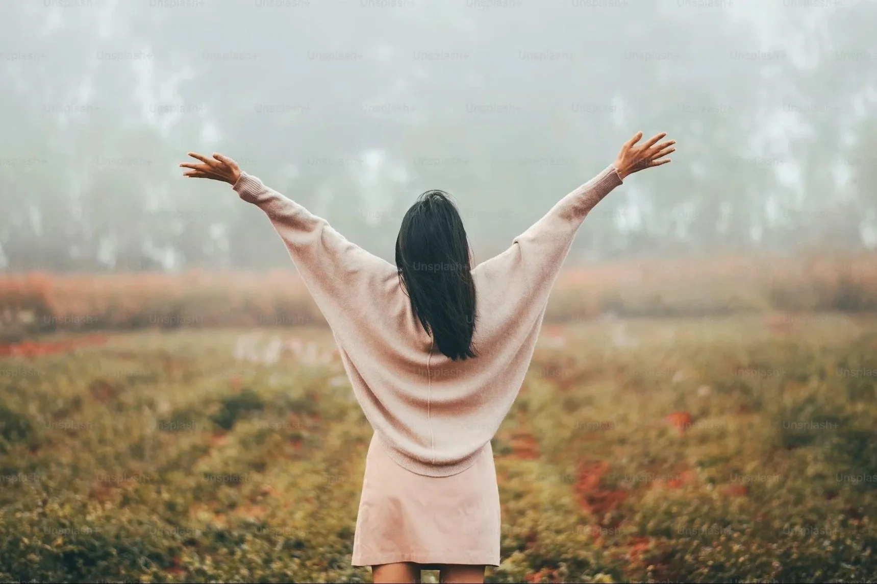 Individual Counseling Depression Anxiety Grief Loss Stress Relationship issues life transitions