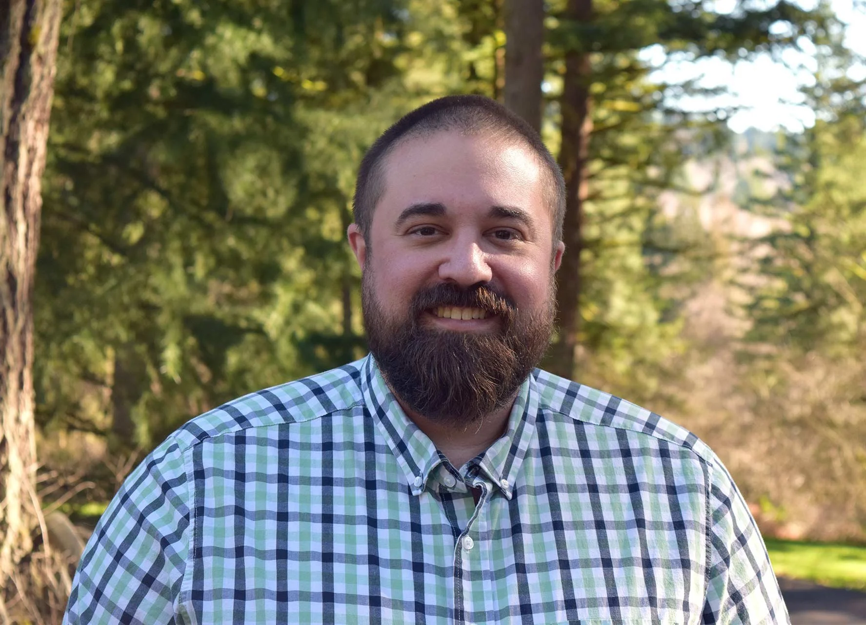 Mental Health Counseling Vancouver Camas Washington Oregon