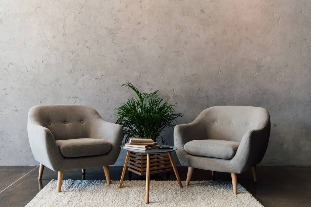 Supervision mental health