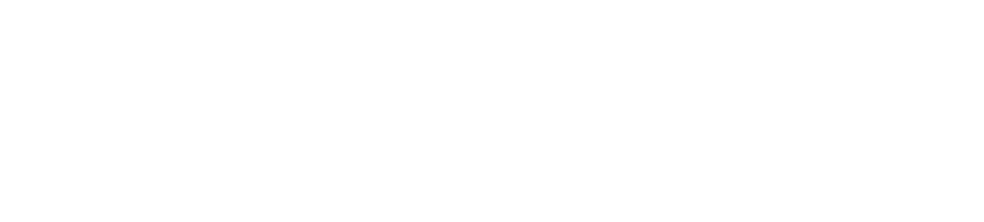 Salem Lutheran Church &amp; Preschool