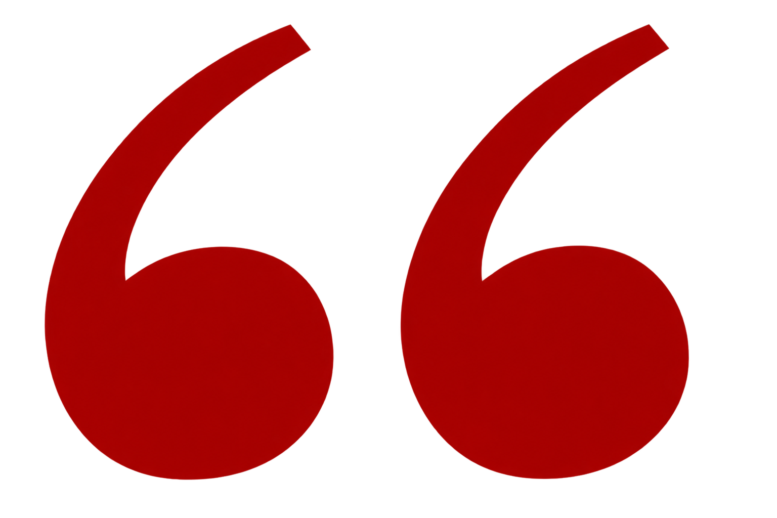 Close-up of a Shadowed 76 logo, showing the number 76 in red with a black background.