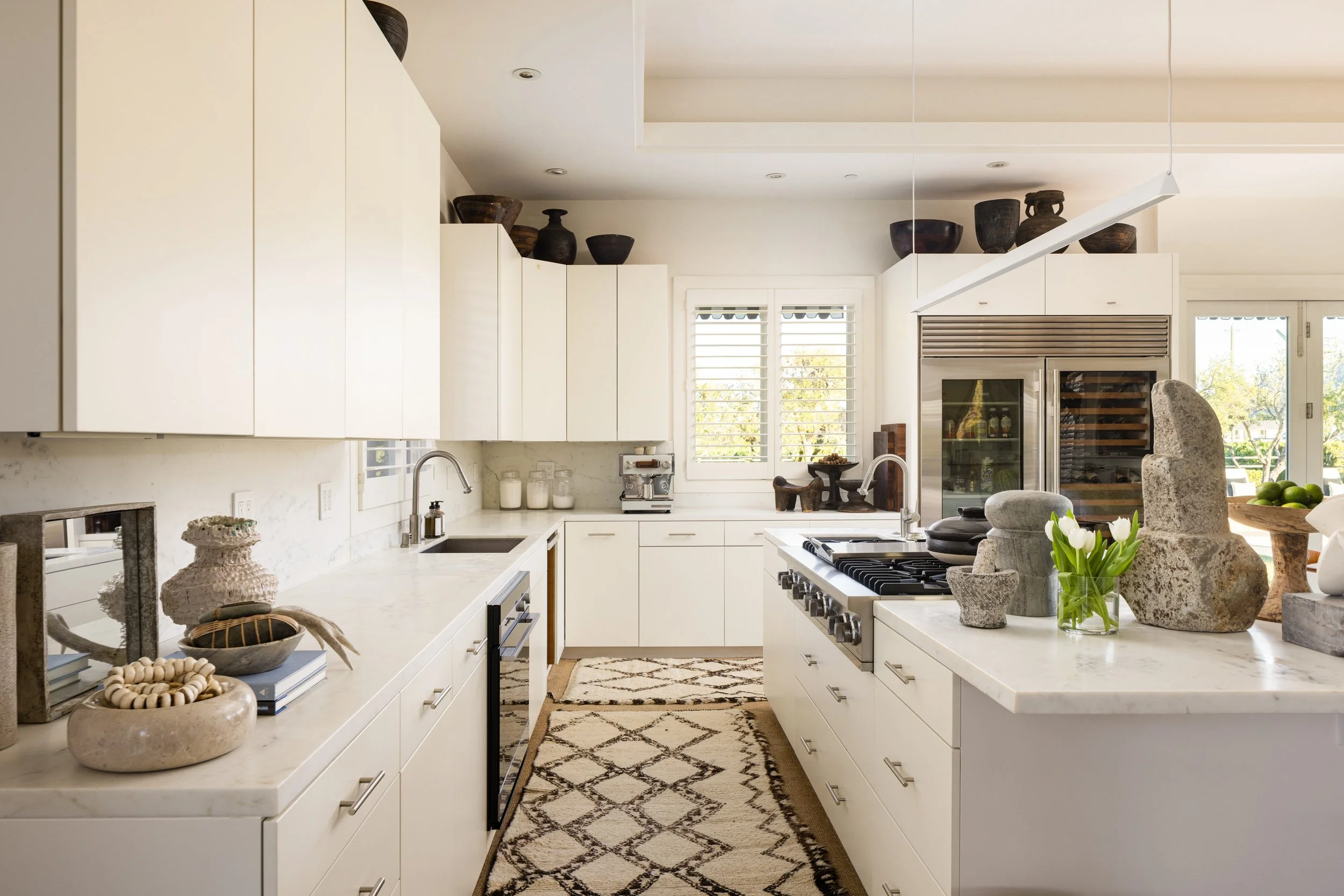 1237BellaOaks-LR_Brightened-6.jpg