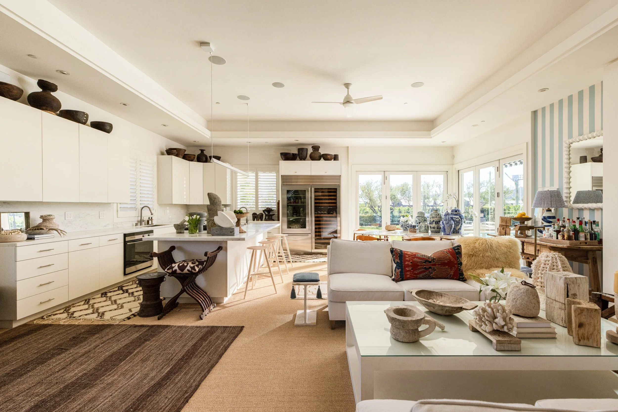 1237BellaOaks-LR_Brightened-1.jpg