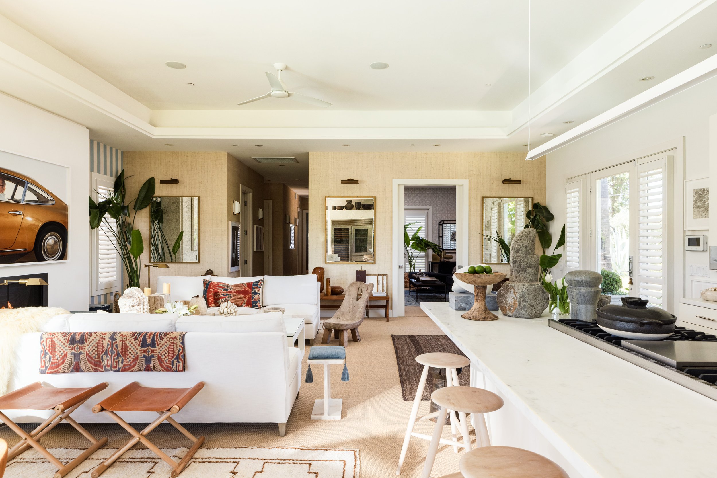 1237BellaOaks-LR_Brightened-8.jpg