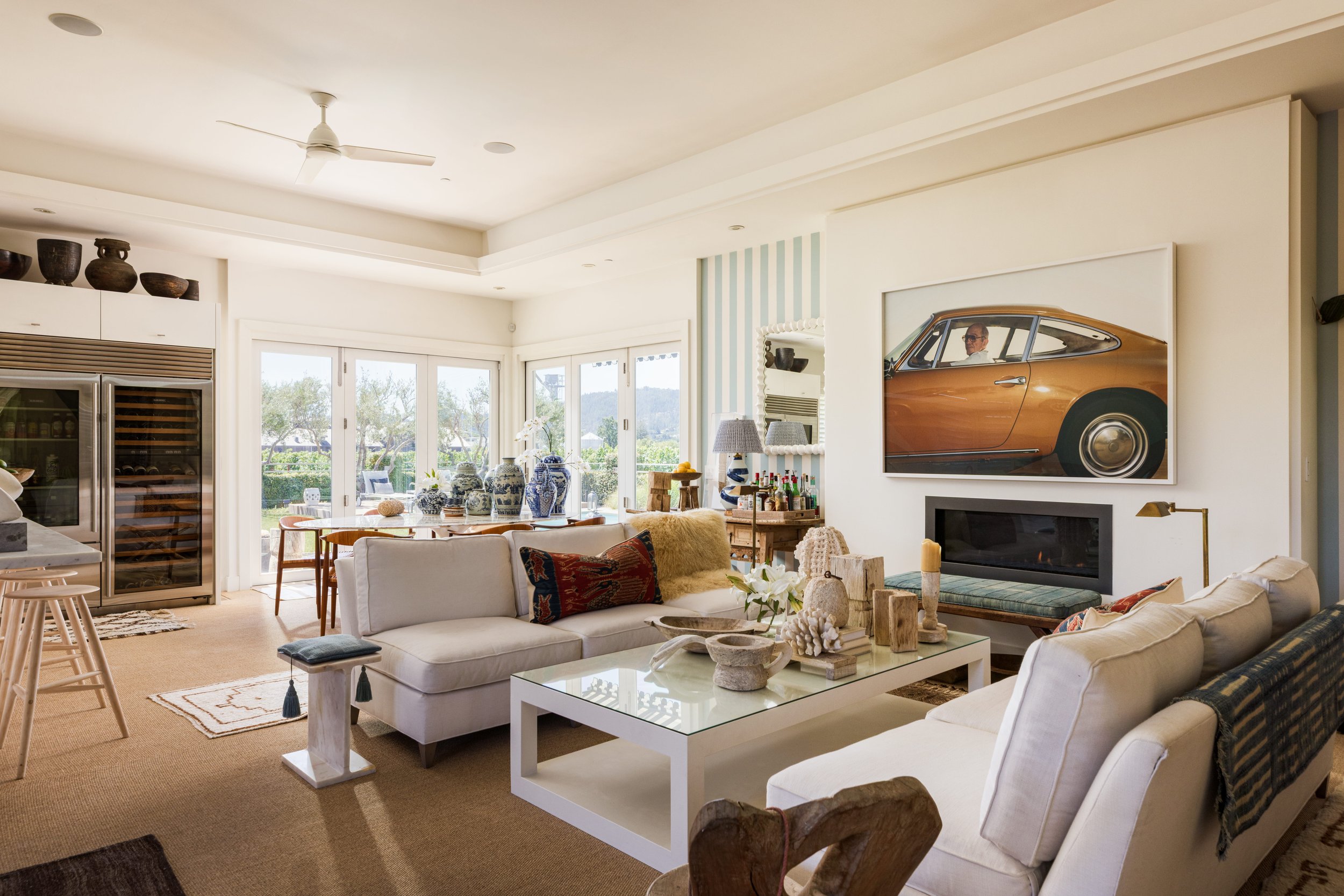 1237BellaOaks-LR_Brightened-3.jpg