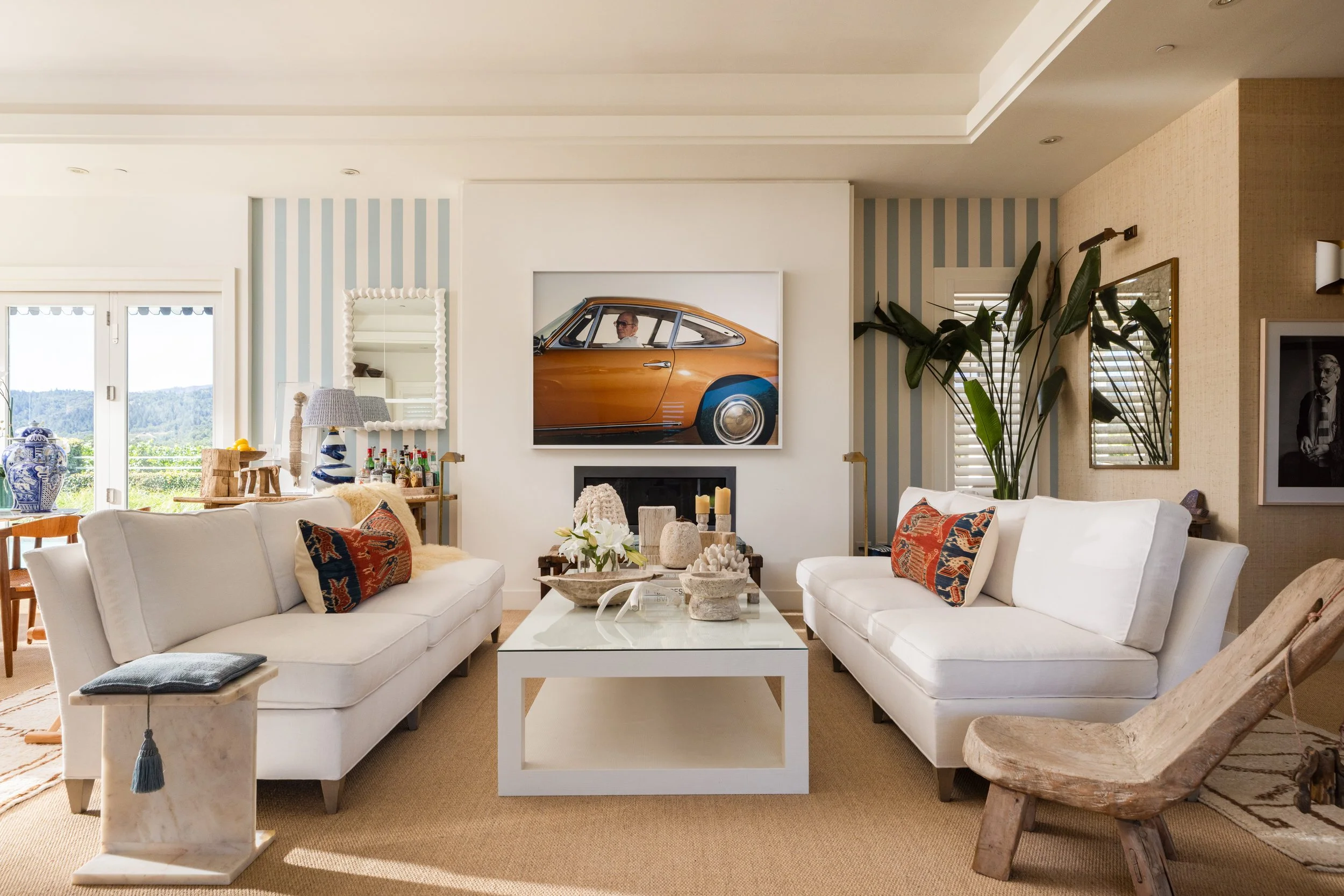 1237BellaOaks-LR_Brightened-2.jpg