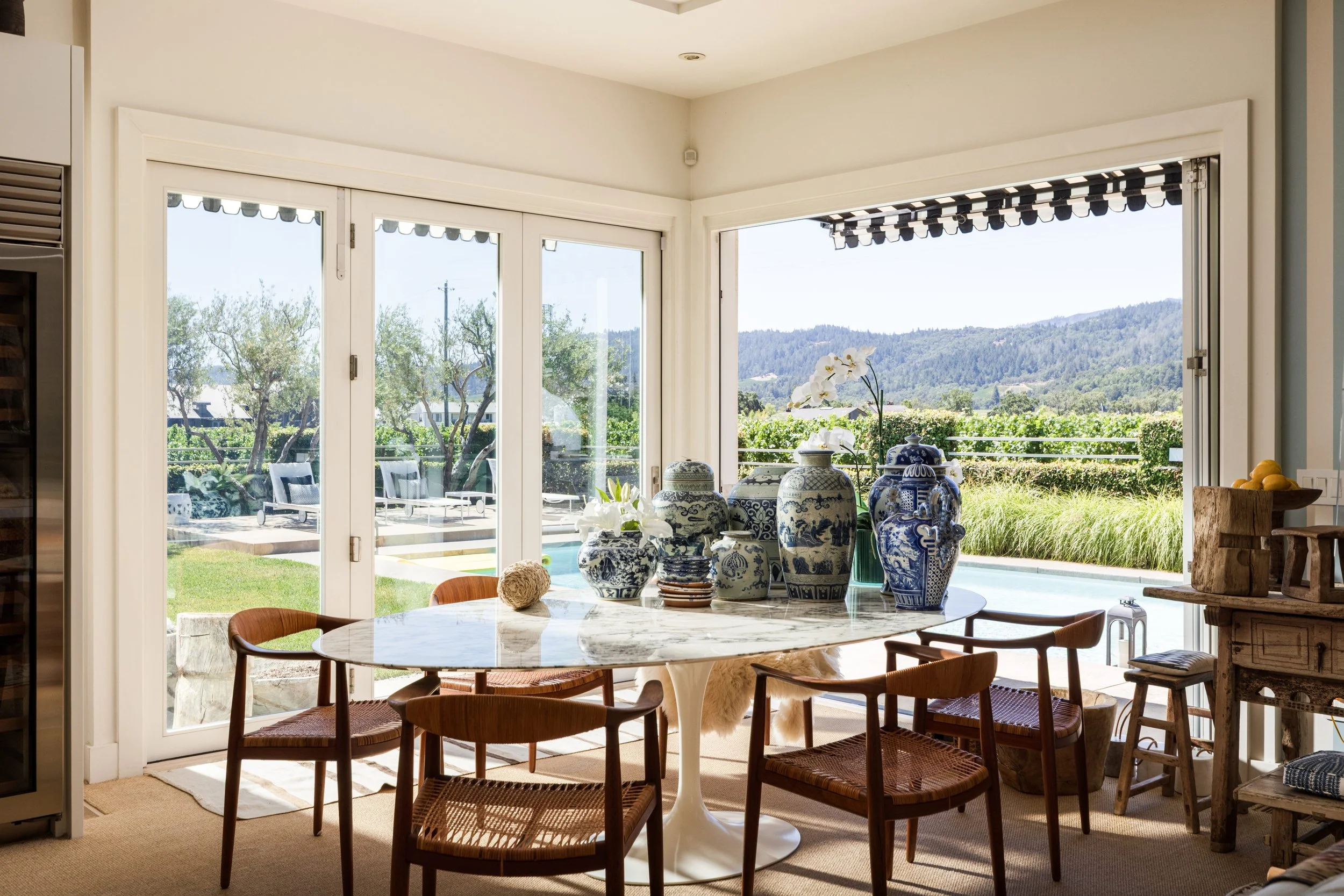 1237BellaOaks-LR_Brightened-7.jpg