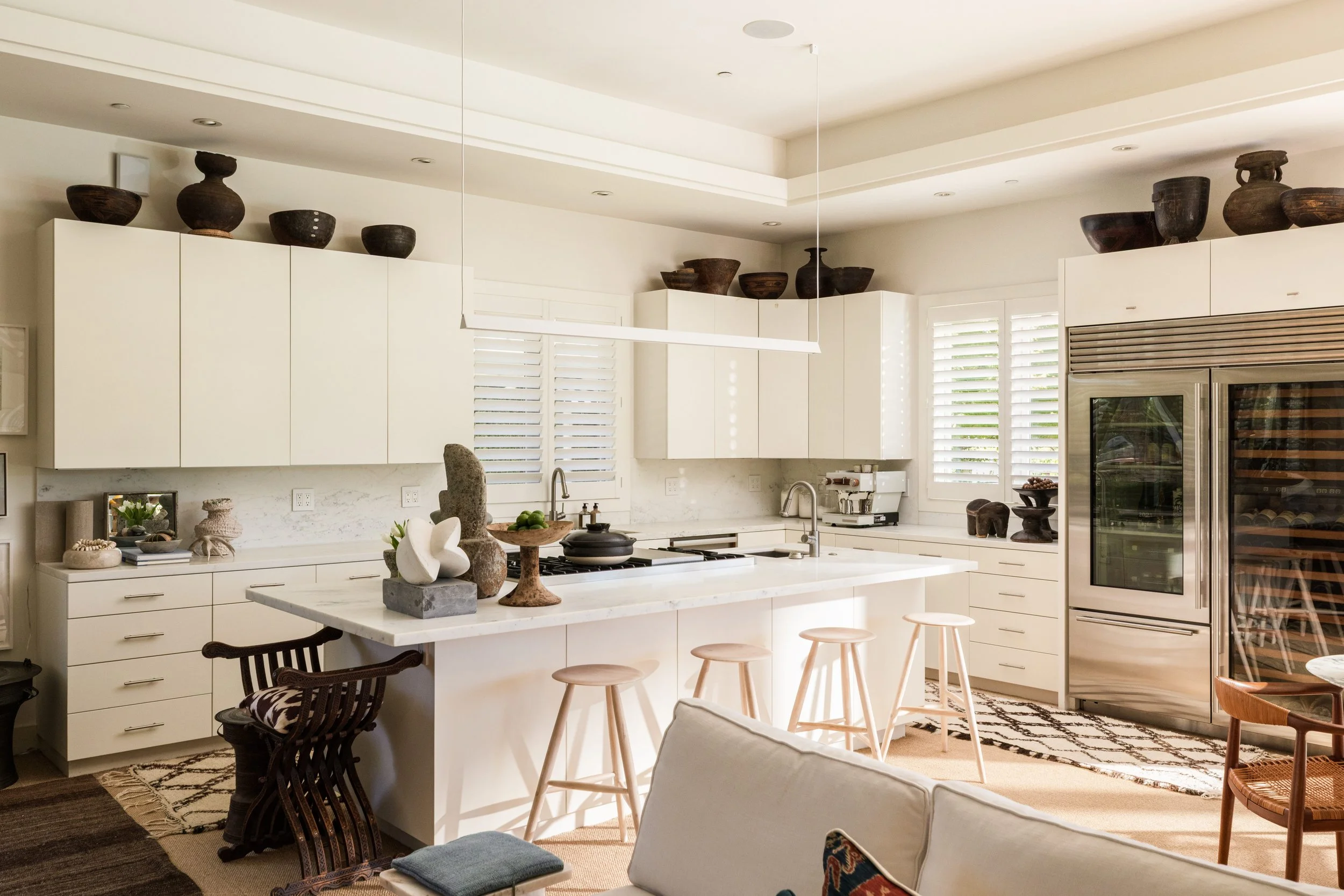 1237BellaOaks-LR_Brightened-5.jpg