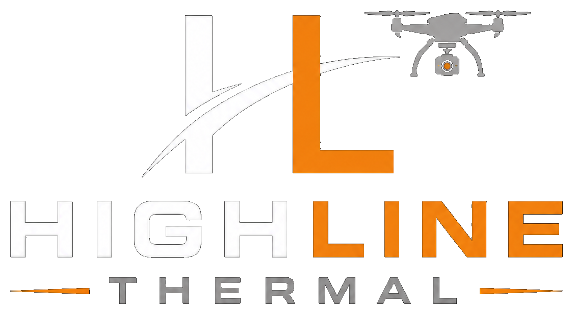 HighLine Thermal